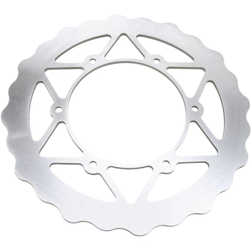 CE Series Enduro Brake Rotor