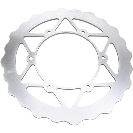 CE Series Enduro Brake Rotor