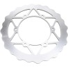 CE Series Enduro Brake Rotor