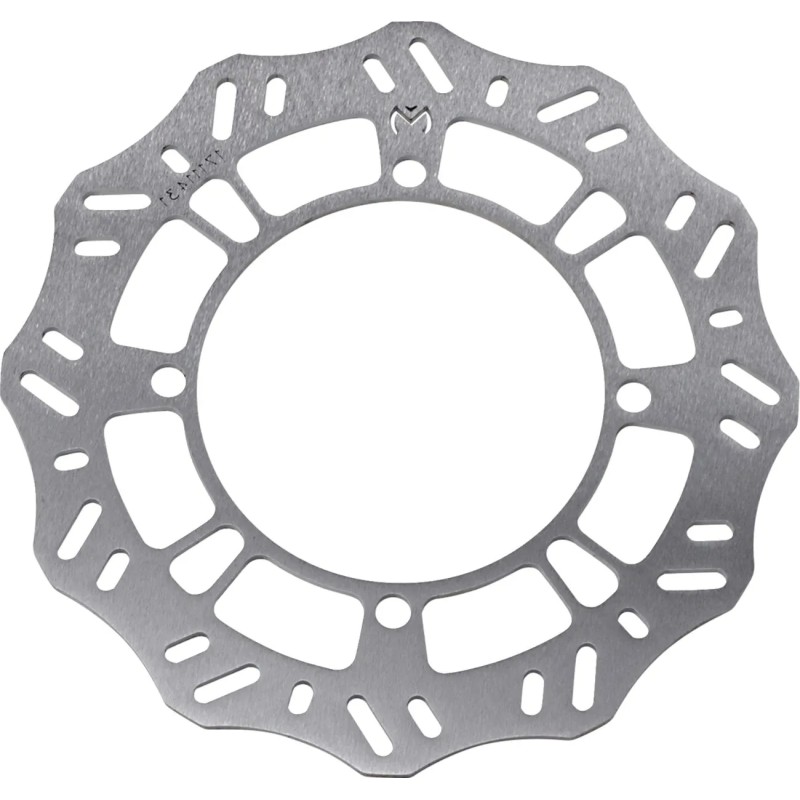 Standard Brake Rotor