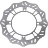 Standard Brake Rotor