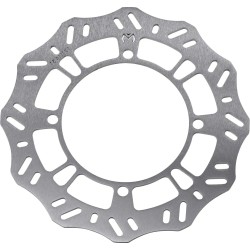 Standard Brake Rotor