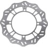 Standard Brake Rotor