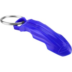 Fender Key-Ring