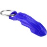 Fender Key-Ring