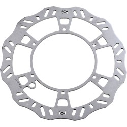 Standard Brake Rotor