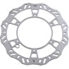 Standard Brake Rotor