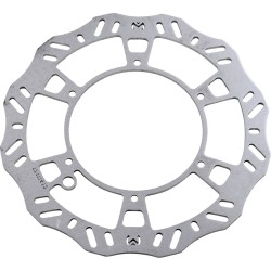 Standard Brake Rotor