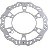 Standard Brake Rotor