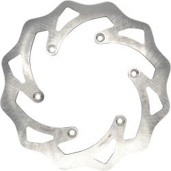 Brake Rotor