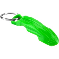 Fender Key-Ring