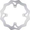 Disque de frein Wave®