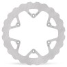 Nitro Series Brake Disc