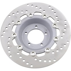MD Series Pro-Lite Brake Rotor
