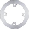Wave  Brake Rotor