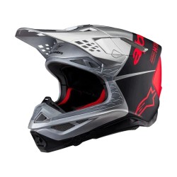 Casque Supertech M10 Flood MIPS®