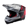 Casque Supertech M10 Flood MIPS®