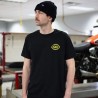 T-shirt S&S® Speed Equipment