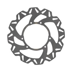 Disques de frein motocross CX Extreme™