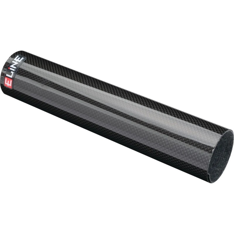 Carbon Fiber Fork Guards