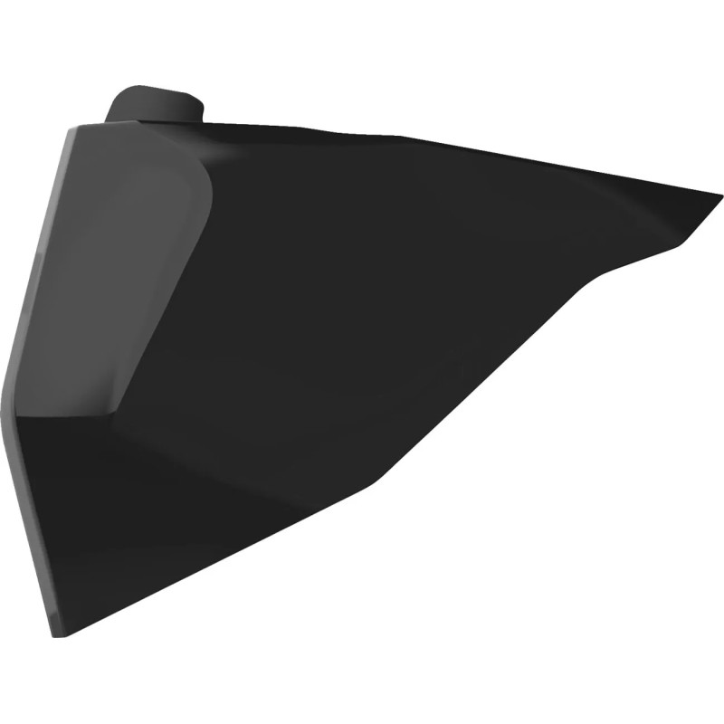 Couvercle de boîte à air