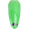MX Rear Fender