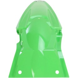 MX Rear Fender