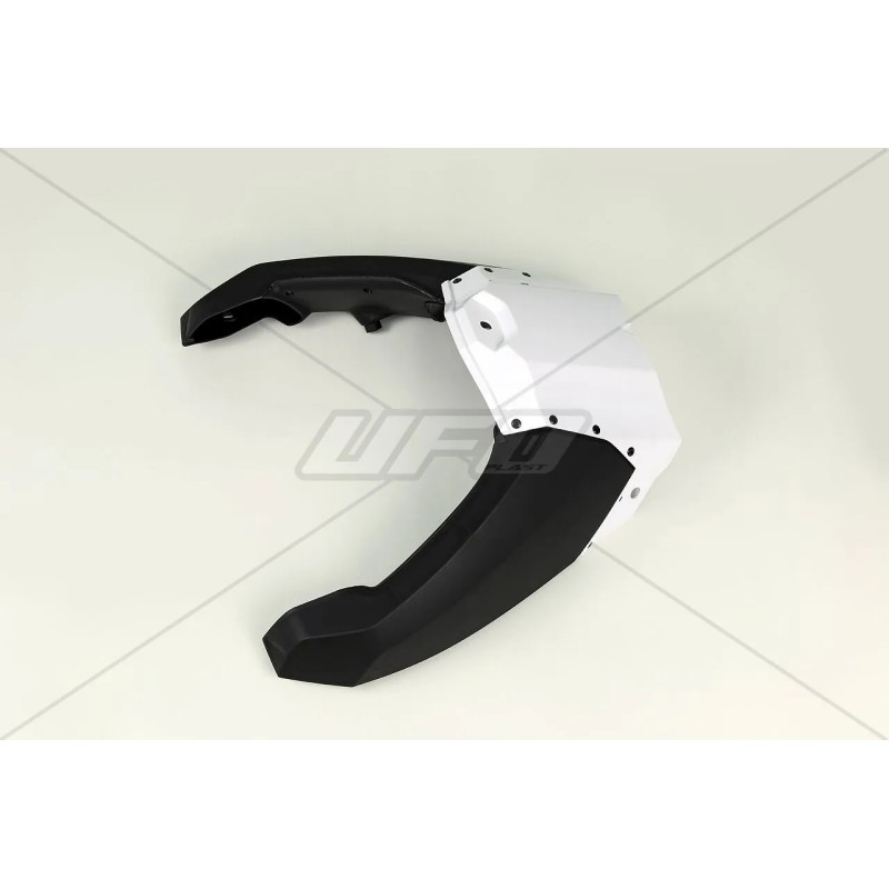Radiator Covers For Yamaha
