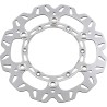 CX Extreme  Motocross Brake Rotors