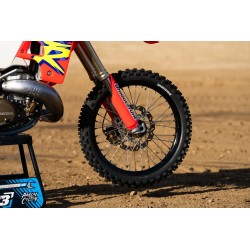 CX Extreme  Motocross Brake Rotors