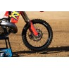 CX Extreme  Motocross Brake Rotors