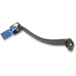 Forged Shift Lever