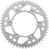 Rear Aluminum Sprocket