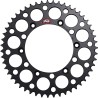 Ultralight Rear Sprocket