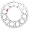 Ultralight Rear Sprocket