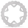 Nitro Series Brake Disc