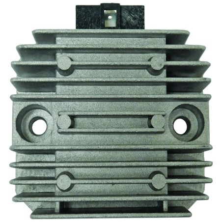 Reg   Rectifier