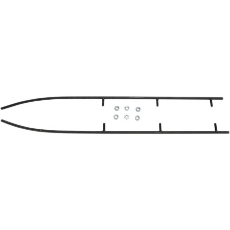 Replacement Easy Steer Bars