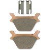 Harley Buell Brake Pads