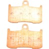 Victory Brake Pads