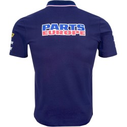 Parts Europe Polo Shirt