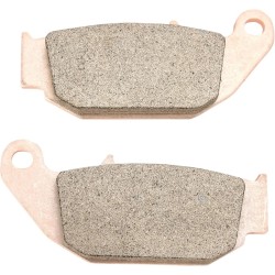 Sintered  HH  Brake Pads