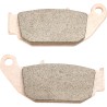 Sintered  HH  Brake Pads