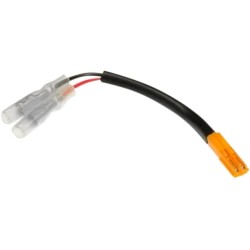 Turn Signal Wire Adapters