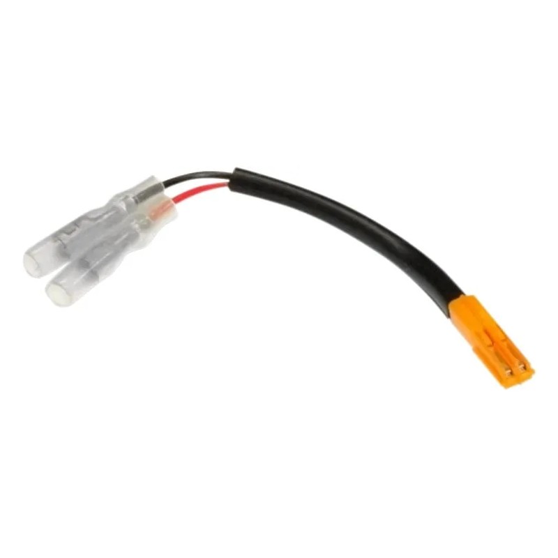 Turn Signal Wire Adapters