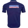 Parts Europe Polo Shirt