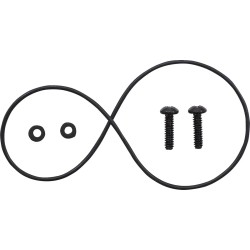 Clignotants LED ProBEAM® Dynamic Ringz®