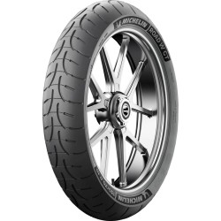 Road W GT Tire