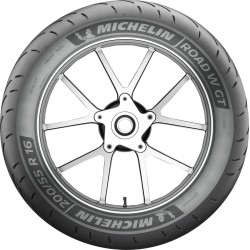 Pneu Road W GT