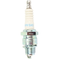 Spark Plug